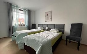 Apartamenty Jelenia Gora Imperial 501-294-838