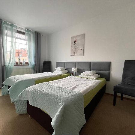Apartamenty Jelenia Gora Imperial 501-294-838 Exterior foto