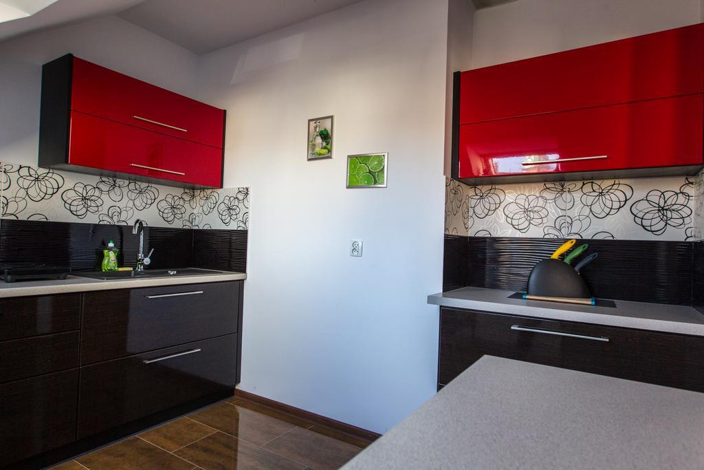 Apartamenty Jelenia Gora Imperial 501-294-838 Exterior foto
