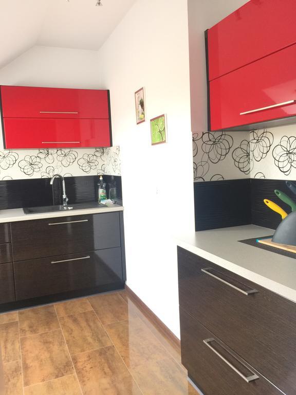 Apartamenty Jelenia Gora Imperial 501-294-838 Exterior foto
