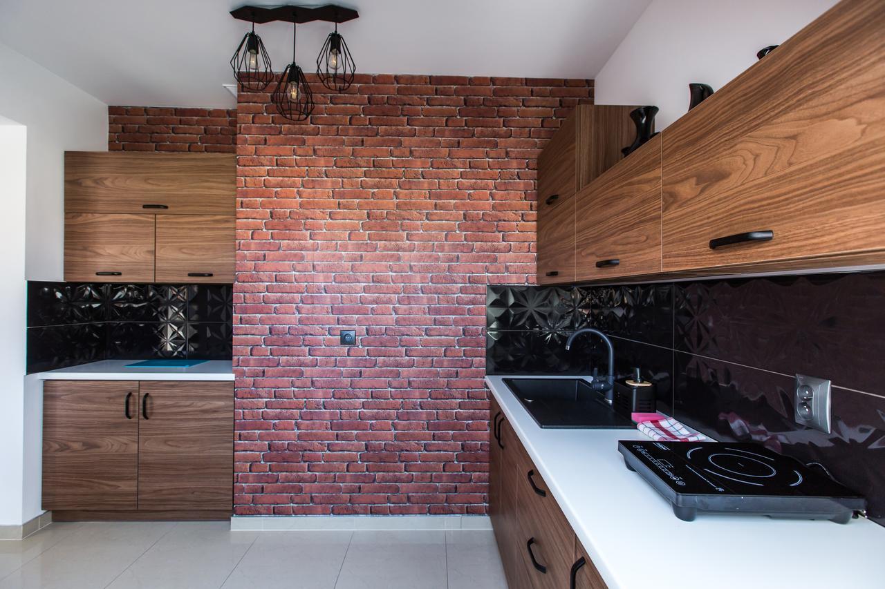 Apartamenty Jelenia Gora Imperial 501-294-838 Exterior foto
