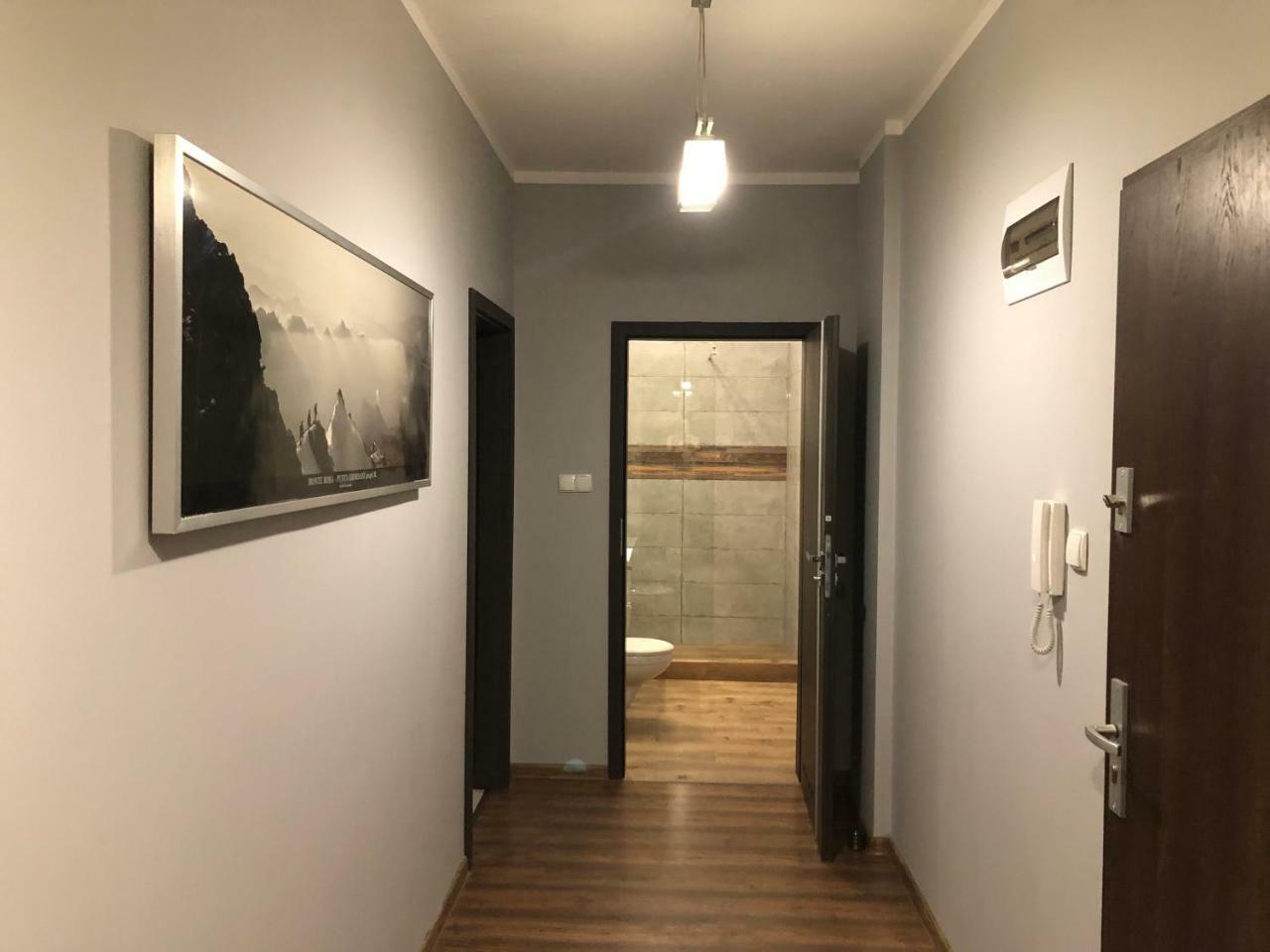 Apartamenty Jelenia Gora Imperial 501-294-838 Exterior foto